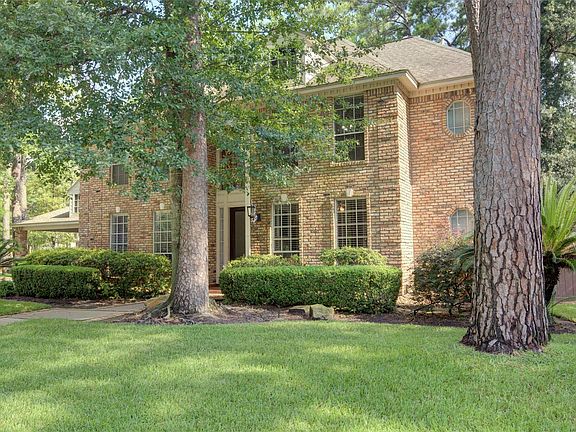 3rd image of 11214 Hylander Dr
