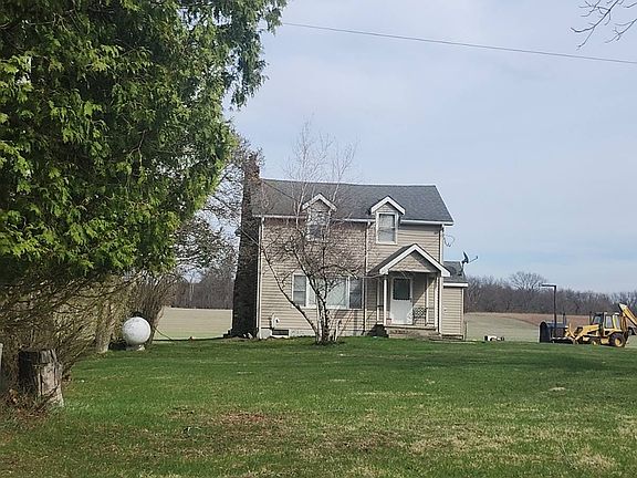 3rd image of 7475 Eckert Rd