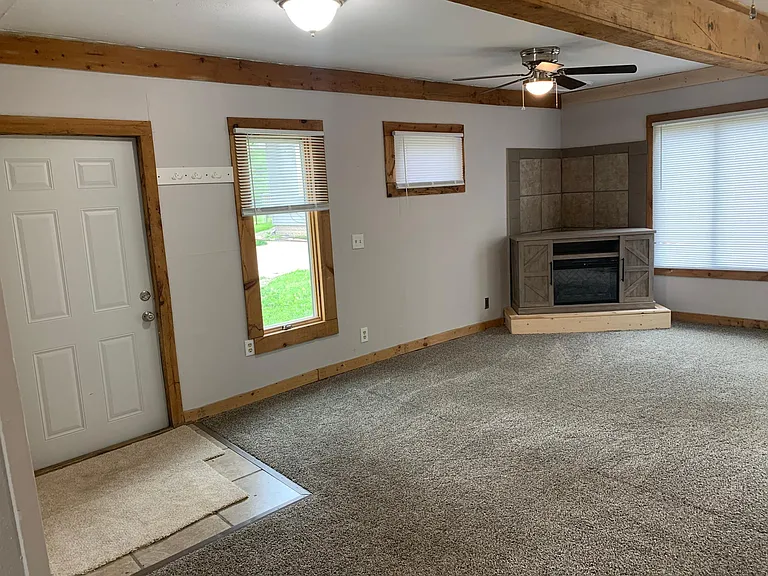 1315 Euler Rd — Photo 3