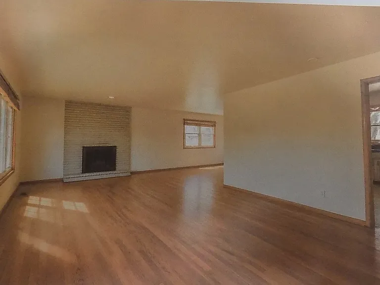 1408 S Longwood Dr — Photo 7