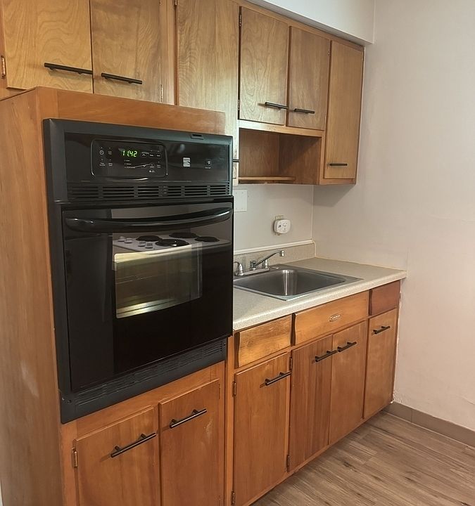 2997 Westwood Northern Blvd 1, Cincinnati, OH 45211 Zillow