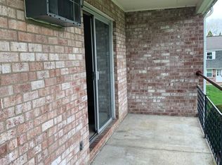 110 Larch Rd, Sayre, PA 18840