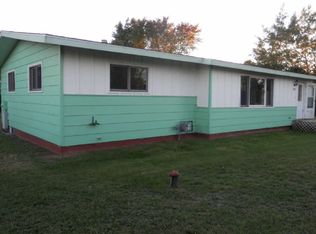 2195 20 1/4 Ave, Rice Lake, WI 54868