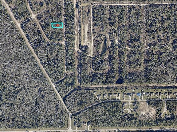 3rd image of 2127 Winnetka Dr