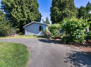 6965 Petticote Ln, Blaine, WA 98230