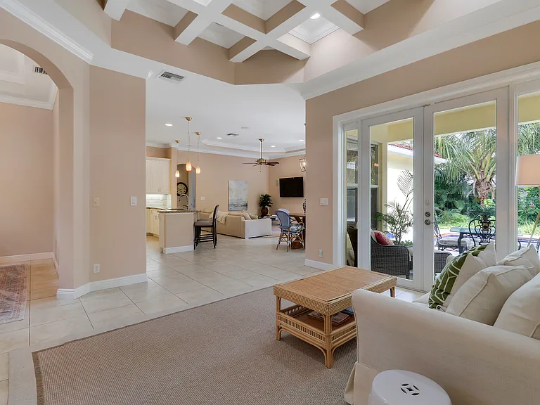 4601 Windswept Pines Ct — Photo 21