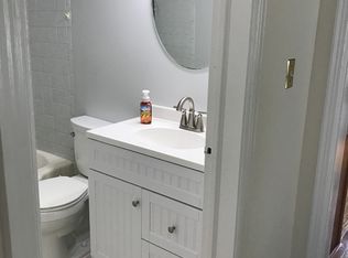 329 McClelland St, Salem, VA 24153