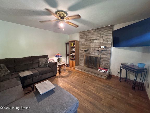 5th image of 9022 Wanlou Dr