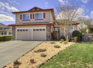 1914 Palen Ct, Petaluma, CA 94954