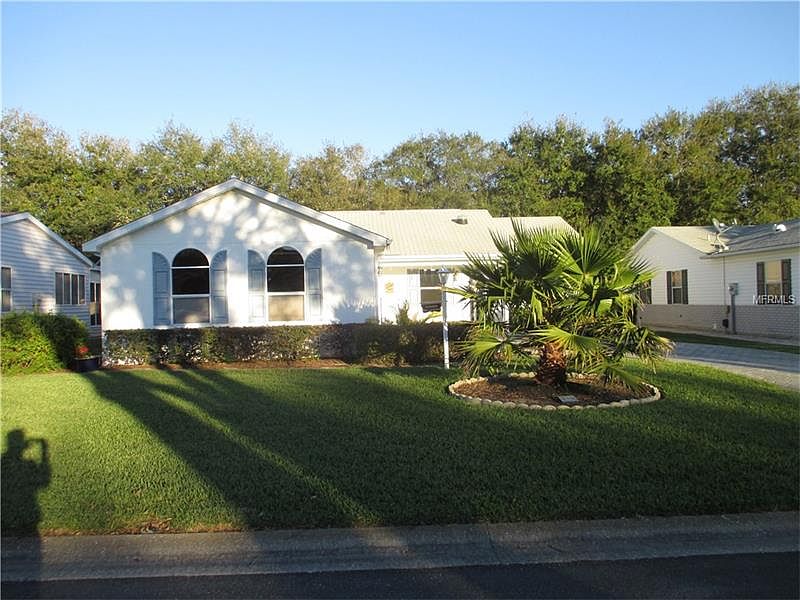 1st image of 727 Cortez Ave