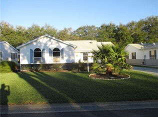 727 Cortez Ave, Lady Lake, FL 32159