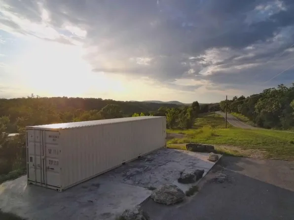 32249 State Highway 86, Eagle Rock, MO 65641