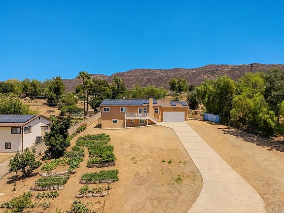 3rd image of 14668 Lyons Valley Rd