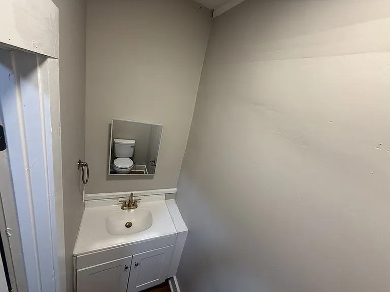 753 N Evergreen St — Photo 15