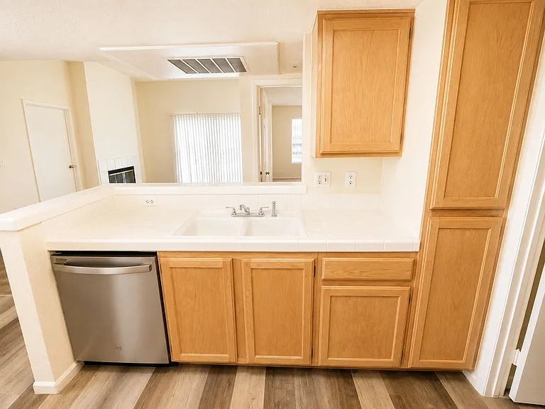 7100 Pirates Cove Rd #2123 — Photo 8