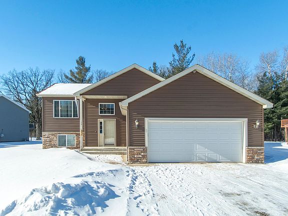 2nd image of 146 Boulder Pl