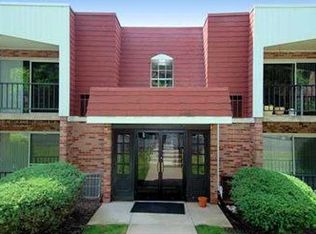 603 Calais Dr APT 2202, Pittsburgh, PA 15237