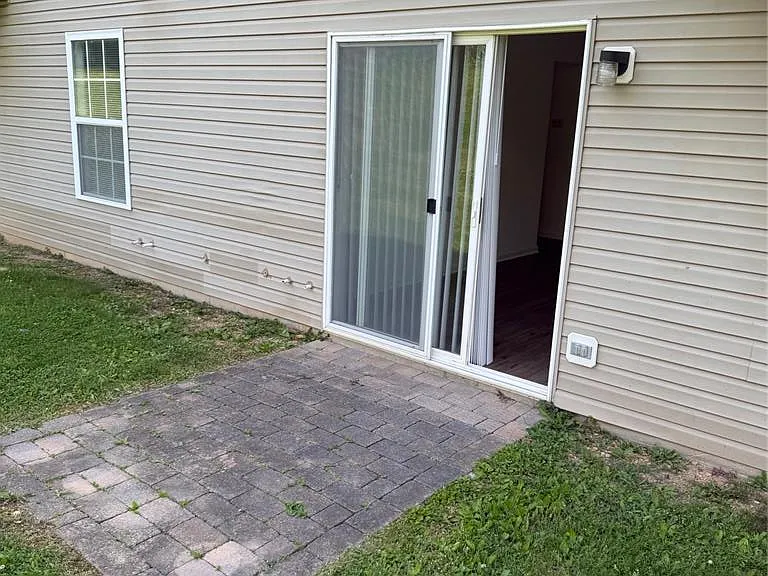 7280 Adams St #5 — Photo 11