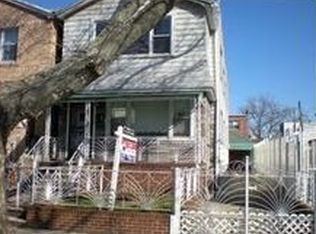 1881 W 6th St, Brooklyn, NY 11223