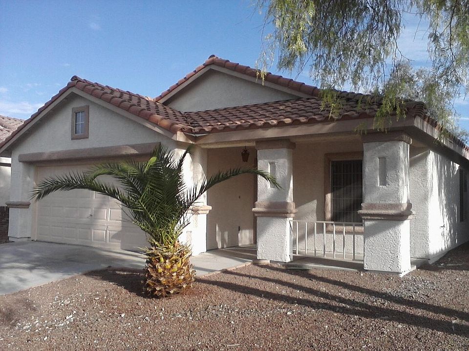 1st image of 4805 White Aspen Ave