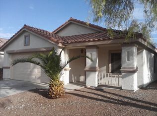 4805 White Aspen Ave, Las Vegas, NV 89130