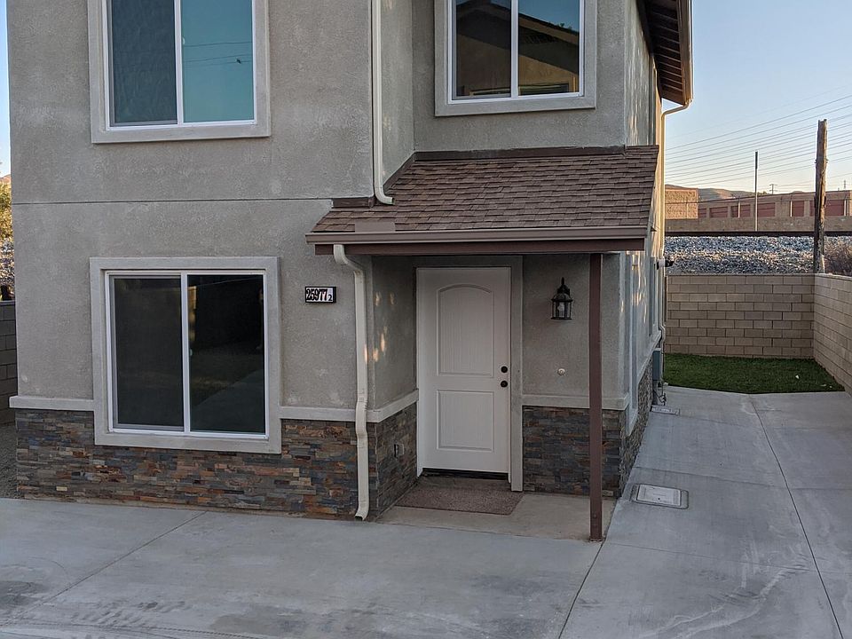 1st image of 25977-2 Juanita St