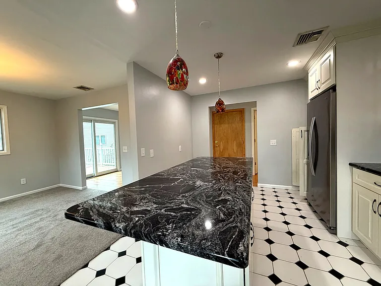 44 Willow Wood Ct #1 — Photo 7