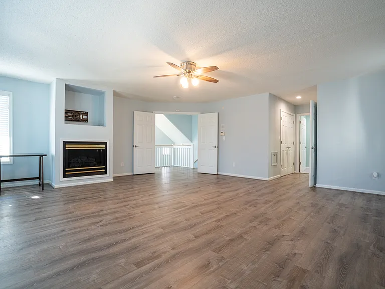 845 S Atlantic Ave — Photo 20