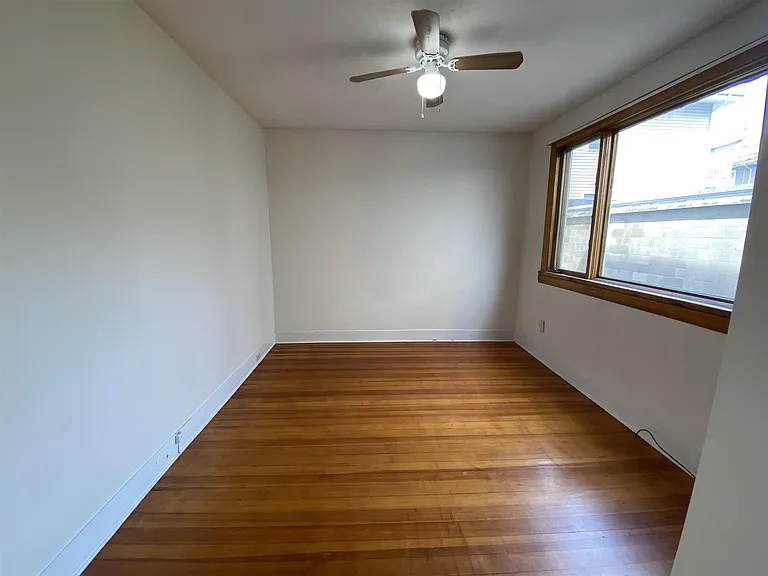 59 Conwell Ave #2 — Photo 7