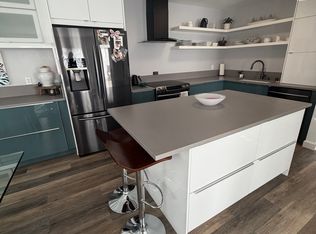 1761 Pleasantdale Dr, Encinitas, CA 92024