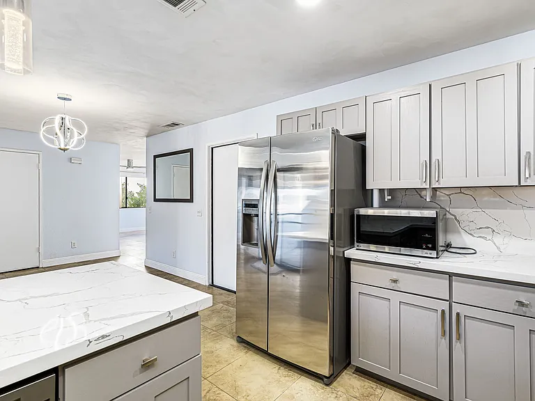 54865 Avenida Diaz — Photo 20
