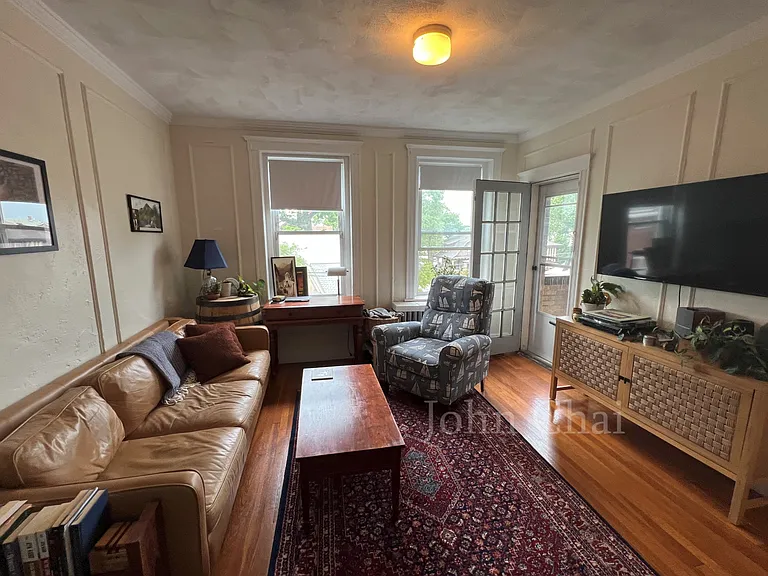4 Vinal St #7 — Photo 4