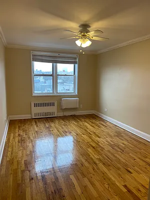 Rented by EXP Realty NYC | media 6