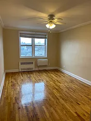 Rented by EXP Realty NYC