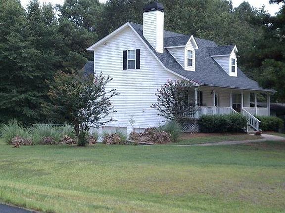 4th image of 105 Wildwood Ct