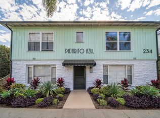 234 Termino Ave #7, Long Beach, CA 90803