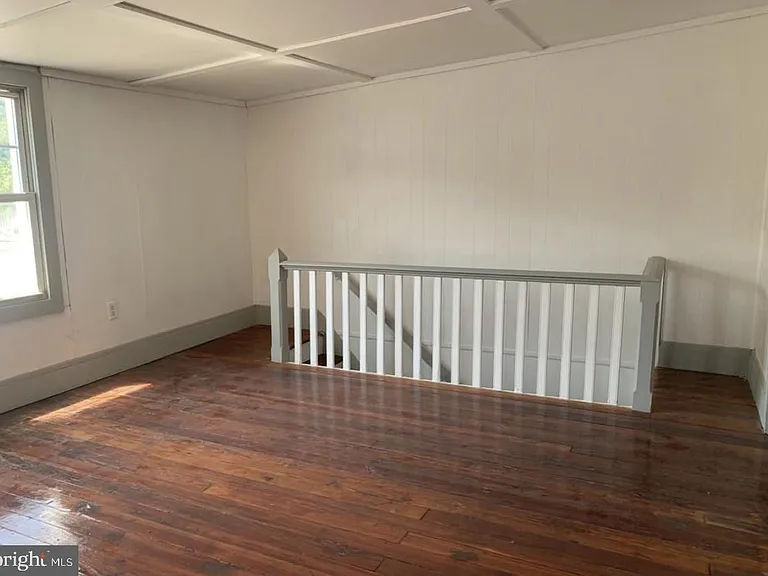 234 Mauch Chunk St #2 — Photo 9