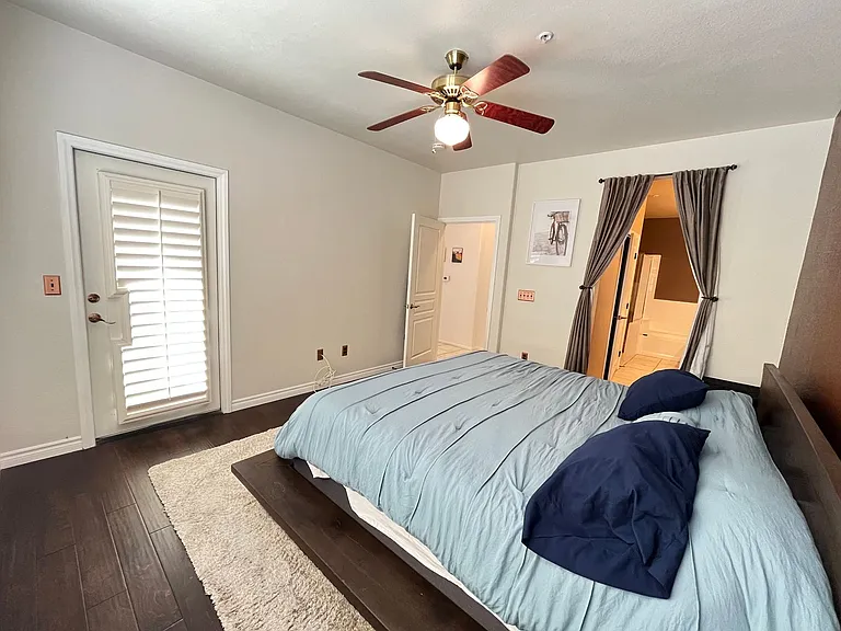 1000 Duckhorn Ct #101 — Photo 10