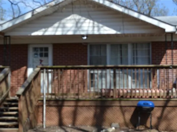 5644 State Road B, Hillsboro, MO 63050