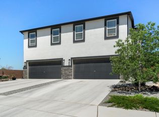 2318 Estrella Ct NE, Rio Rancho, NM 87144