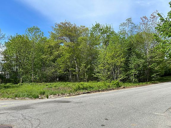 2nd image of 0 Union Park Road #0