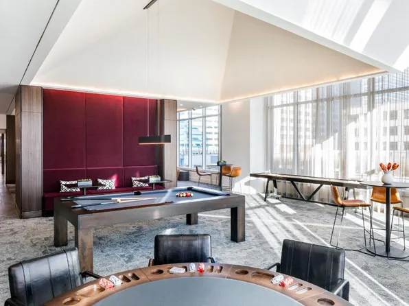 474 Warren Street image 15 of 40