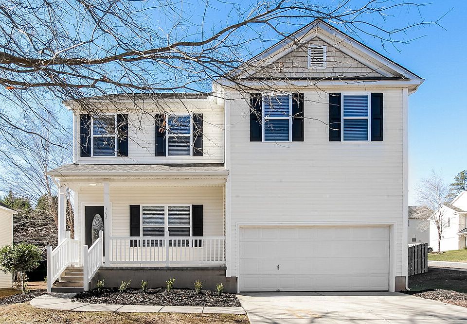 1st image of 102 Clacton Ct