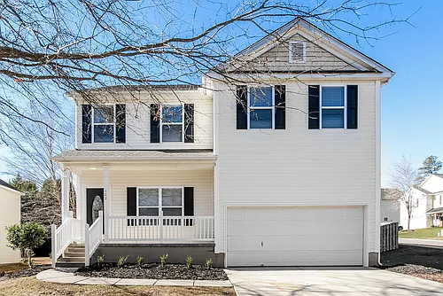 102 Clacton Ct Photo 1
