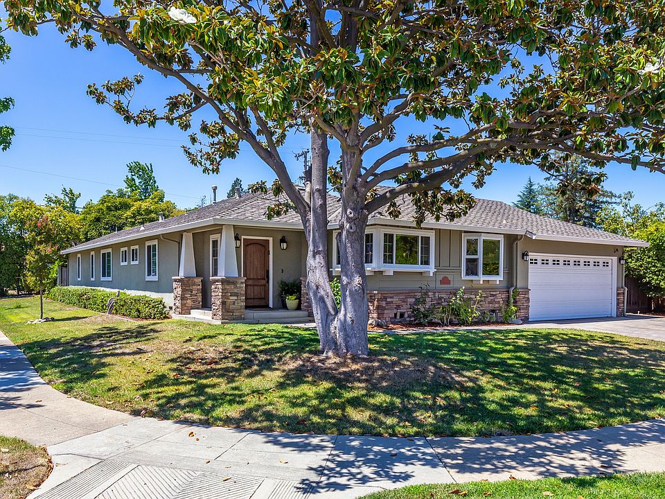 1st image of 201 Lester Ln