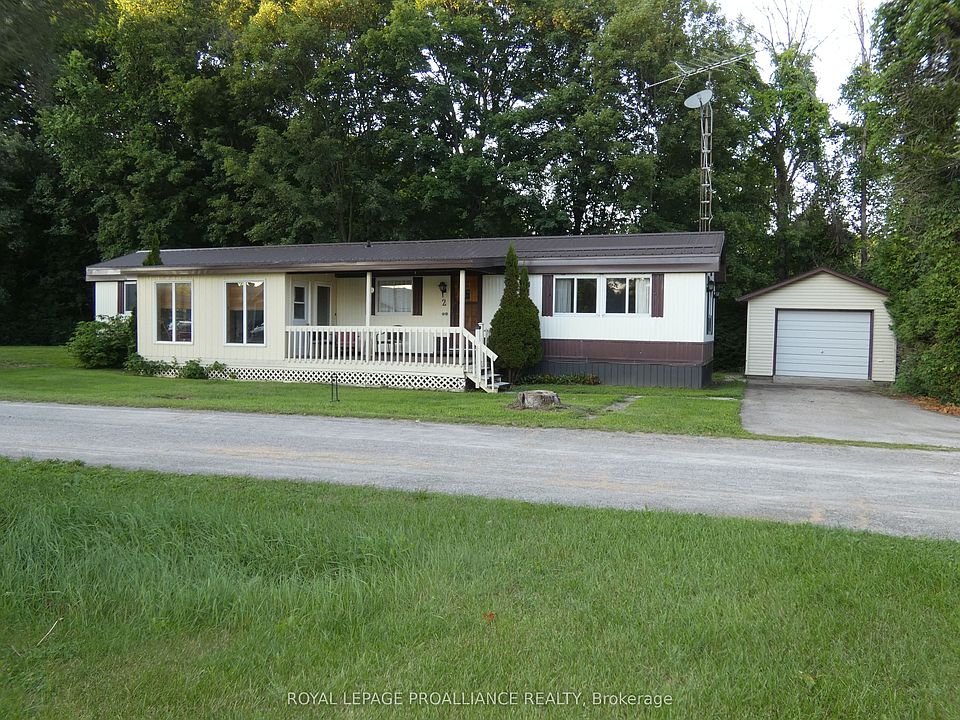 1st image of 1645 County Road 42 Rd #2