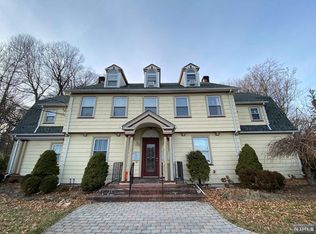 22 High St #2, Montclair, NJ 07042