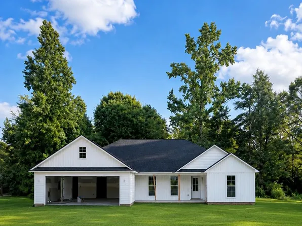 185 Upper Trl, Moultrie, GA 31788