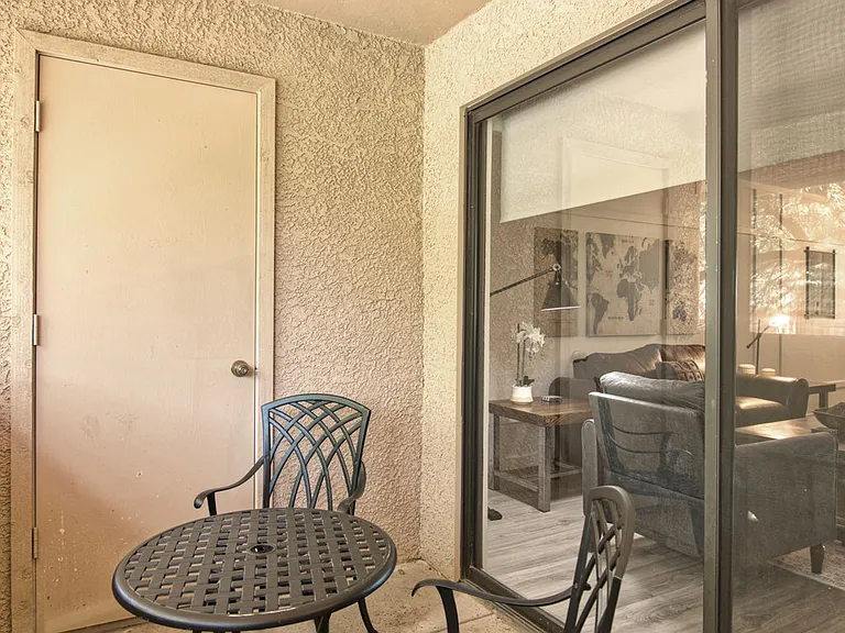 7255 E Snyder Rd #6203 — Photo 31