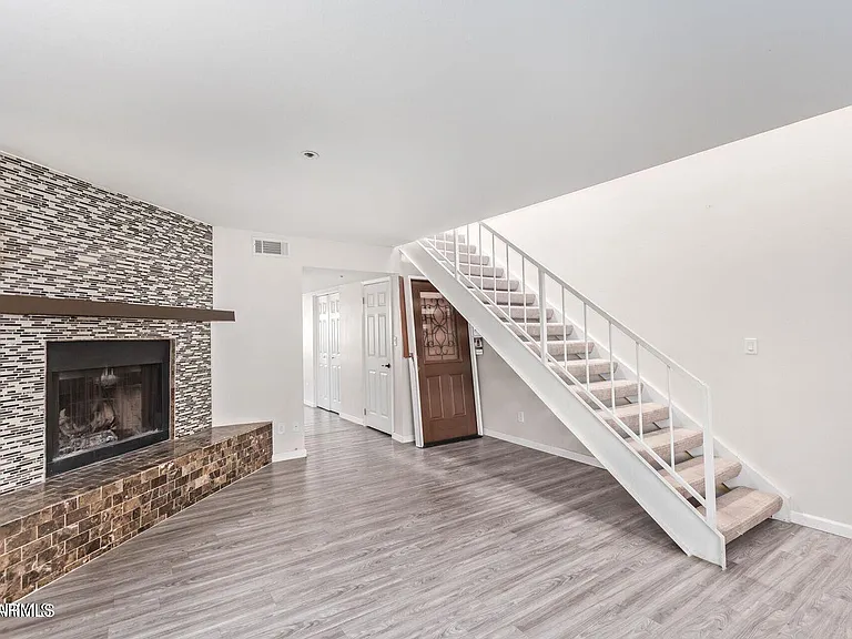 2615 N Hayden Rd #119 — Photo 5